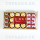 Ferrero Prestige T21 246g